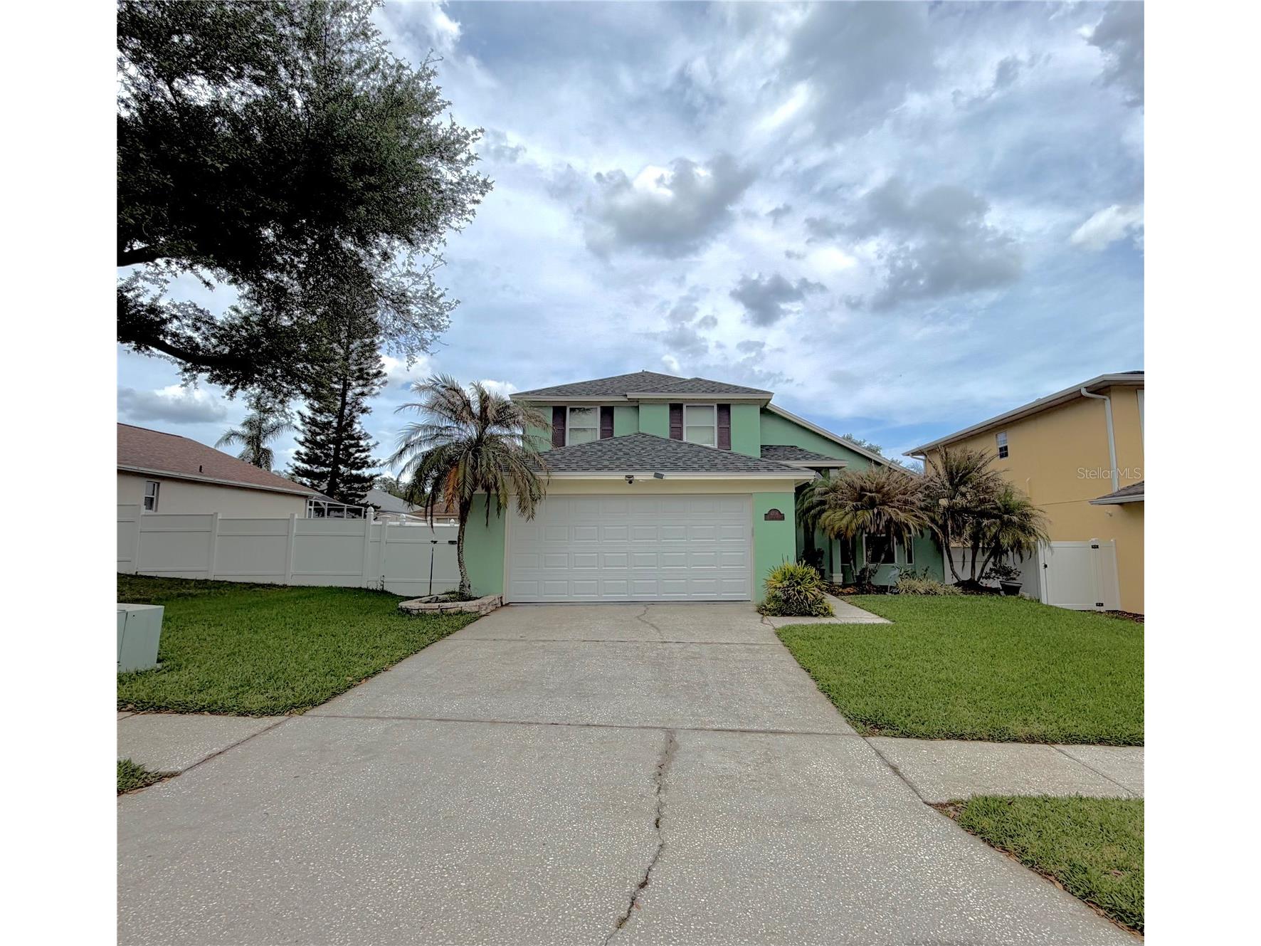 4706 Dunquin Place Tampa FL 33610 P4938397 image3