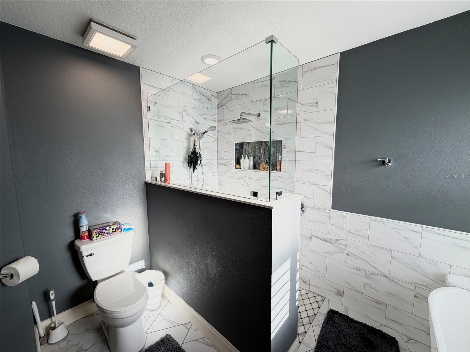 4706 Dunquin Place Tampa FL 33610 P4938397 image34