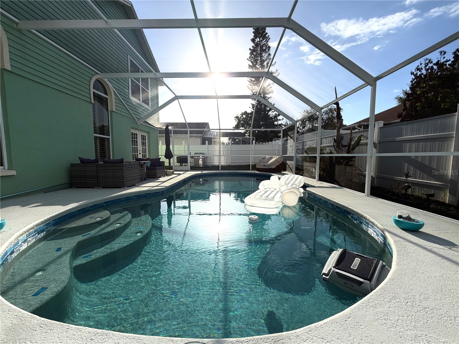 4706 Dunquin Place Tampa FL 33610 P4938397 image4