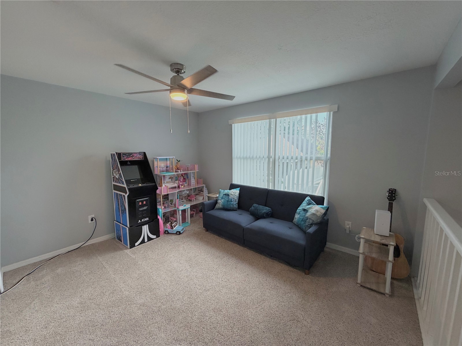 4706 Dunquin Place Tampa FL 33610 P4938397 image42