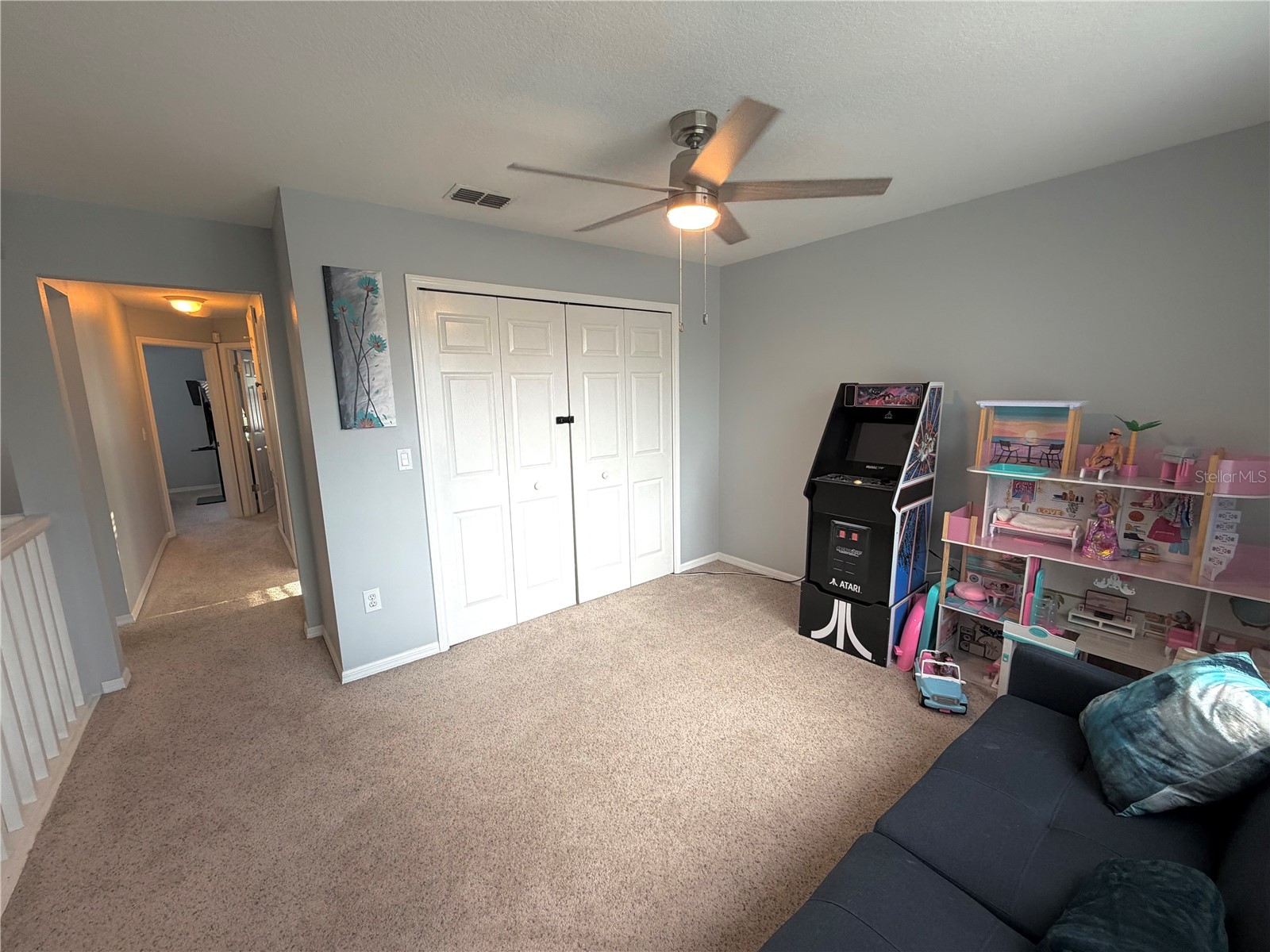 4706 Dunquin Place Tampa FL 33610 P4938397 image43