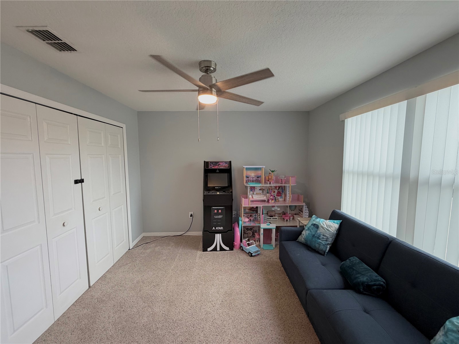 4706 Dunquin Place Tampa FL 33610 P4938397 image44