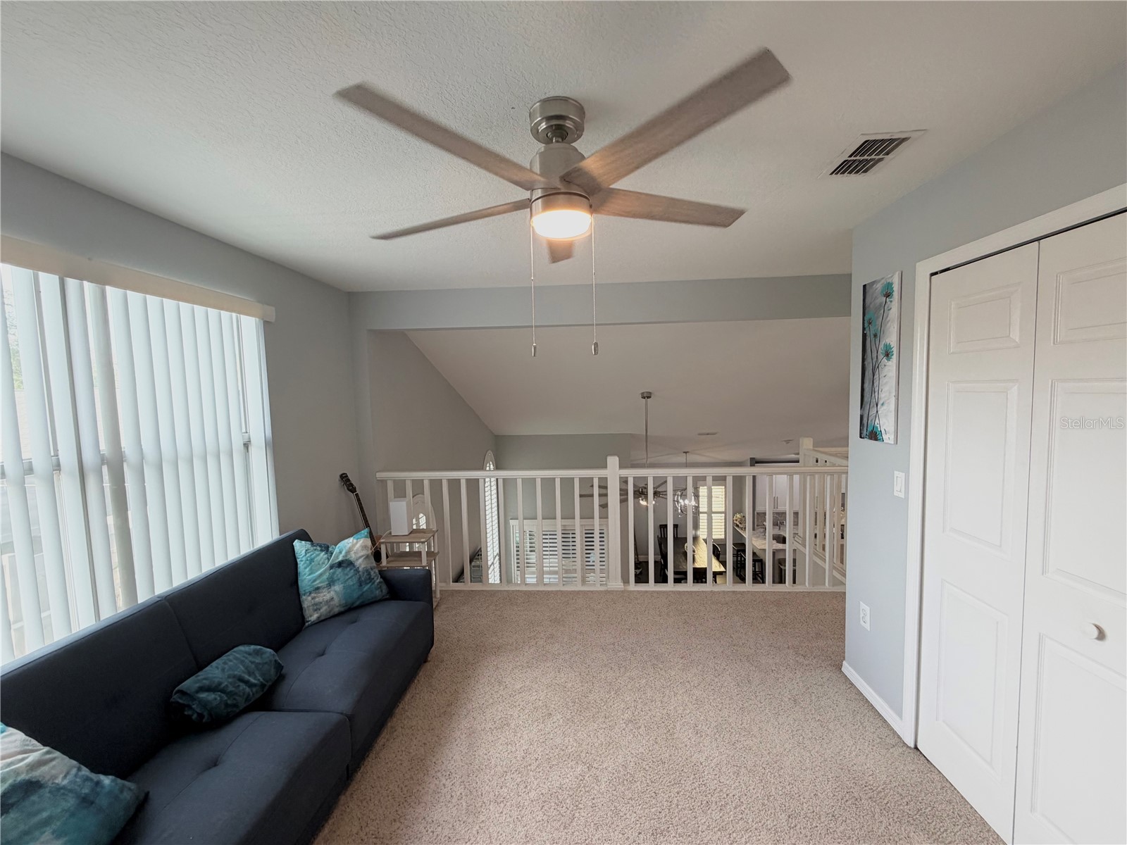 4706 Dunquin Place Tampa FL 33610 P4938397 image45
