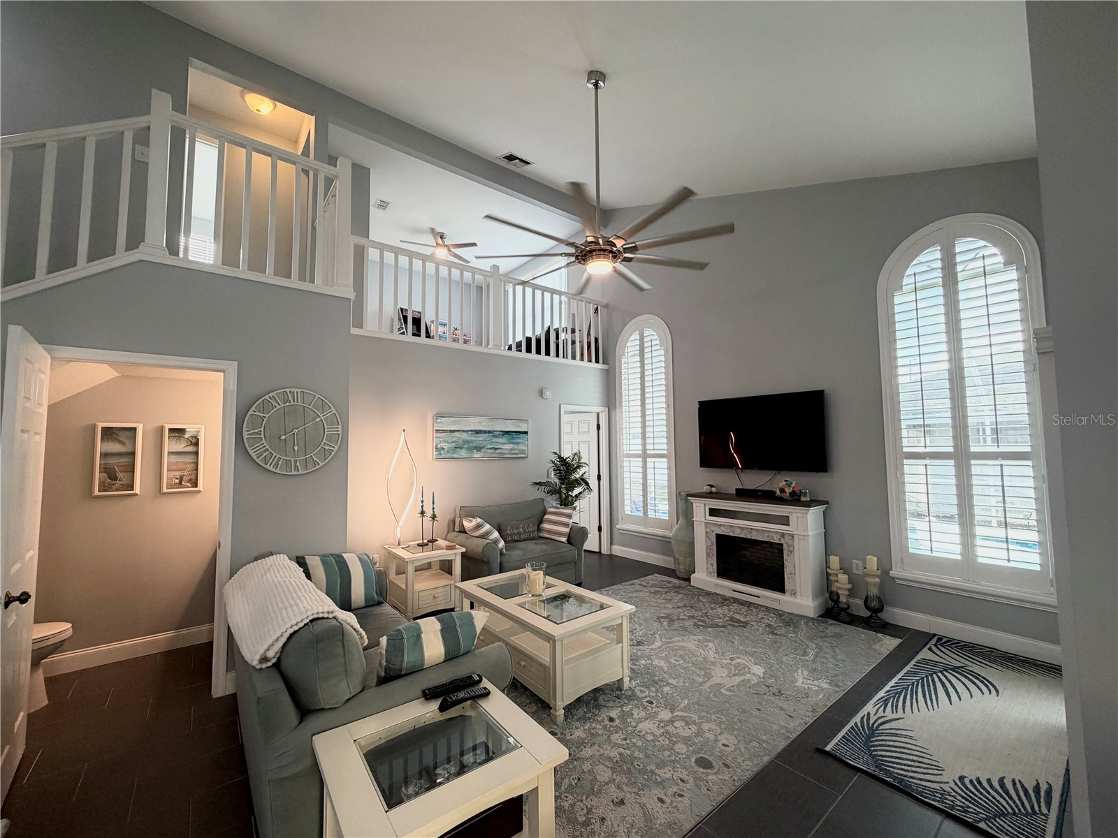 4706 Dunquin Place Tampa FL 33610 P4938397 image6