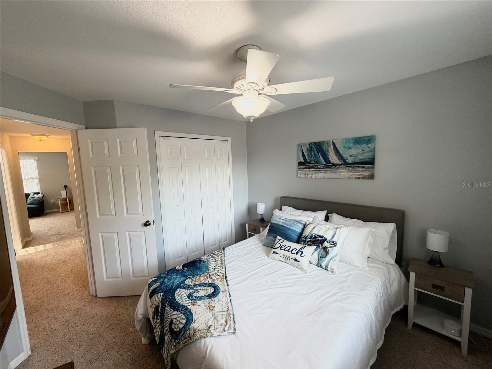 4706 Dunquin Place Tampa FL 33610 P4938397 image61