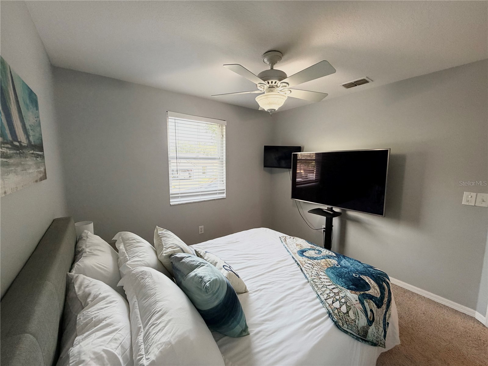 4706 Dunquin Place Tampa FL 33610 P4938397 image62