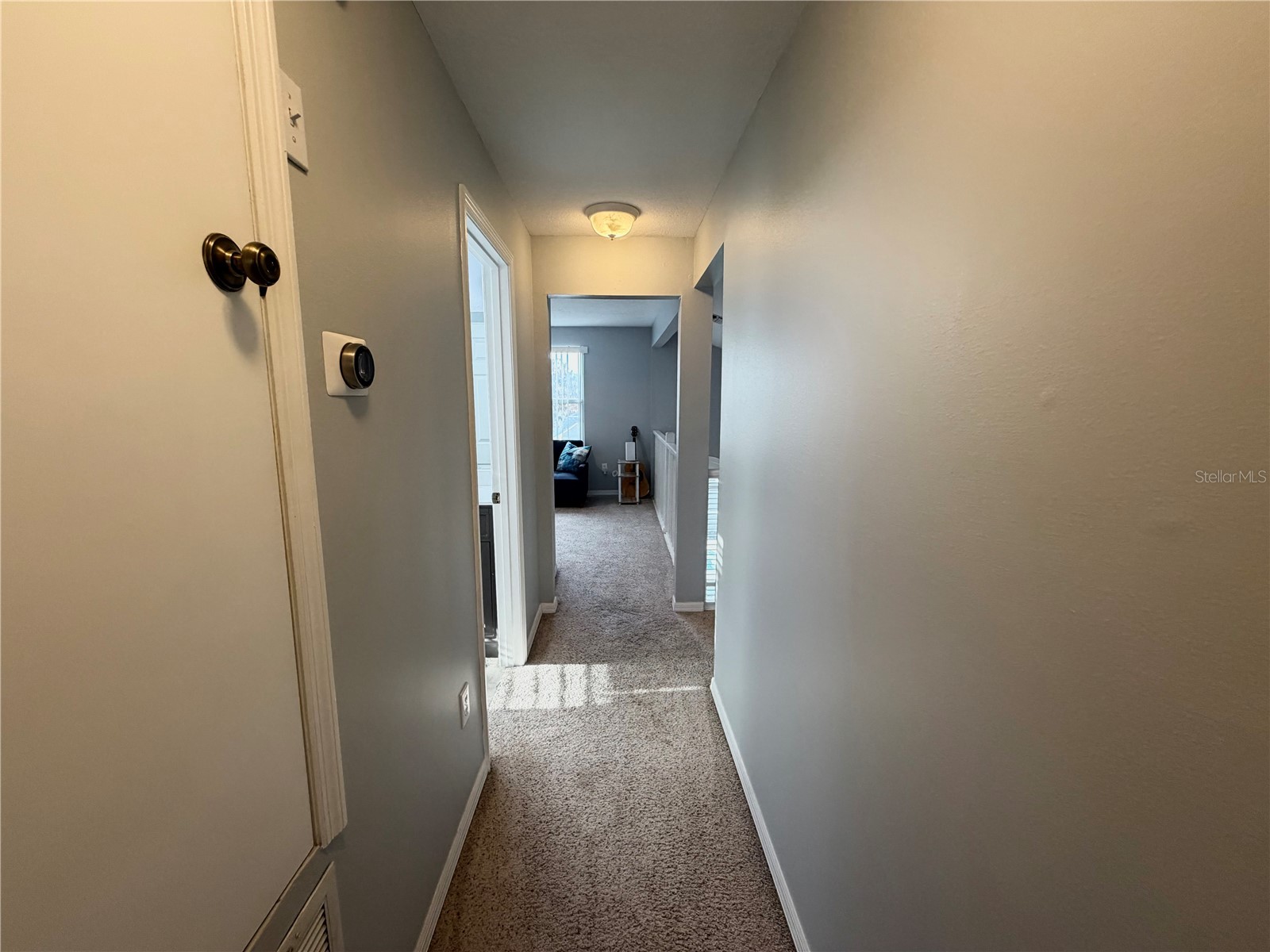 4706 Dunquin Place Tampa FL 33610 P4938397 image64