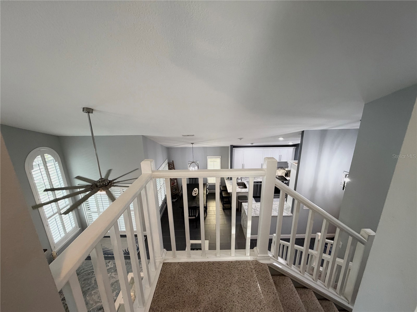 4706 Dunquin Place Tampa FL 33610 P4938397 image65