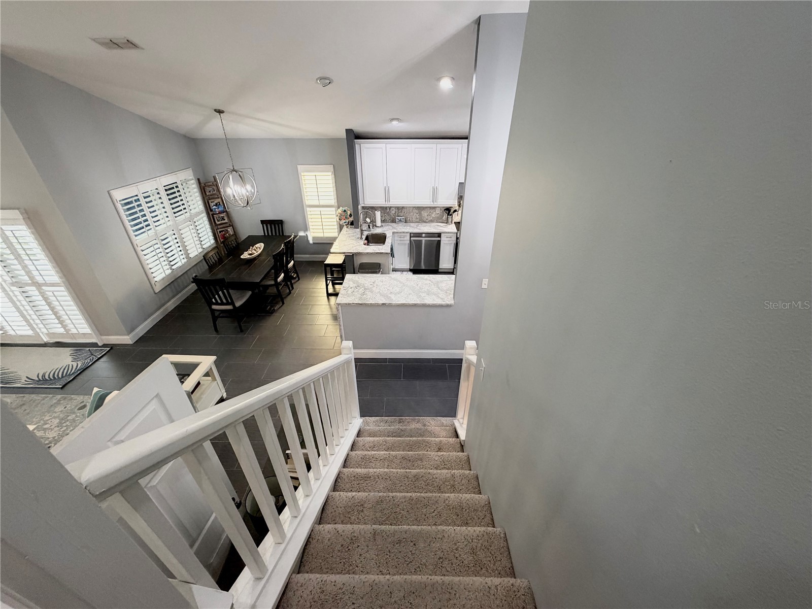 4706 Dunquin Place Tampa FL 33610 P4938397 image67
