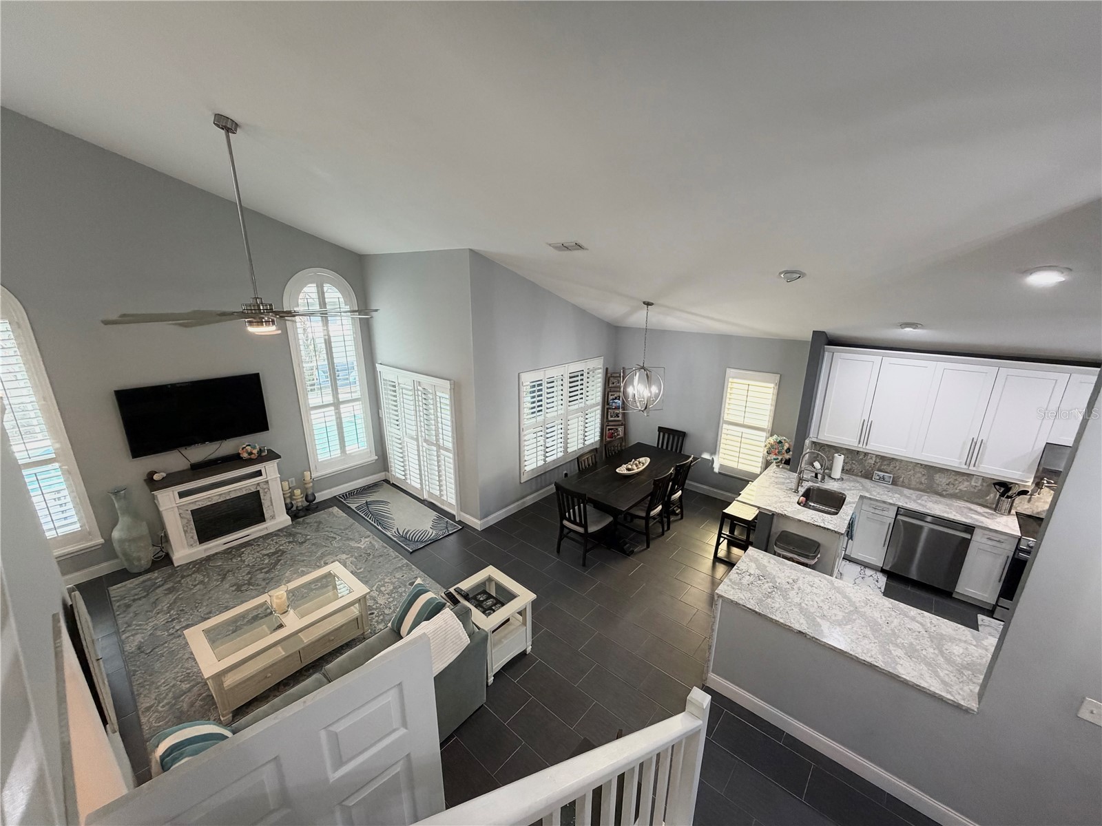 4706 Dunquin Place Tampa FL 33610 P4938397 image68