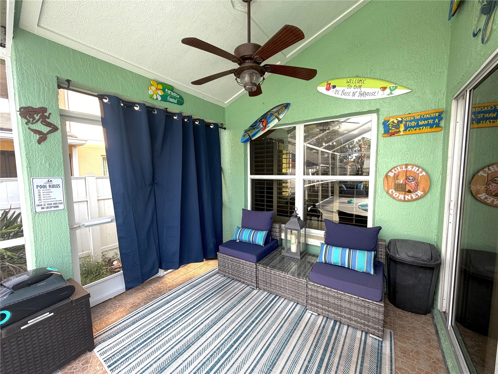 4706 Dunquin Place Tampa FL 33610 P4938397 image69