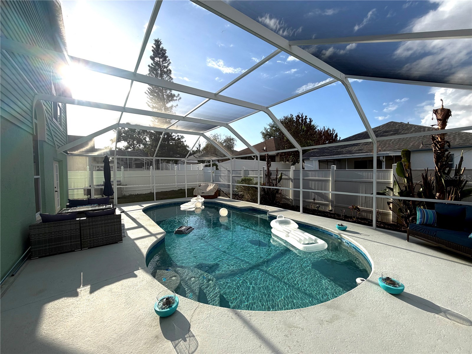 4706 Dunquin Place Tampa FL 33610 P4938397 image71