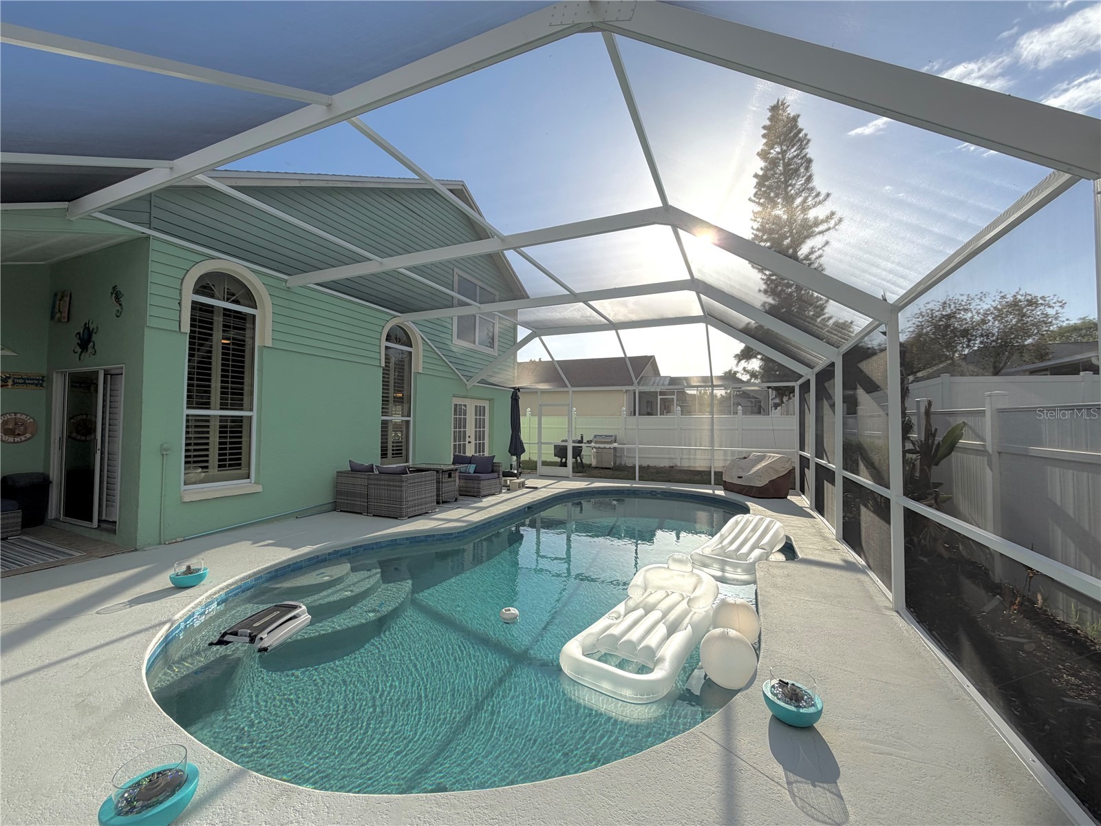 4706 Dunquin Place Tampa FL 33610 P4938397 image72