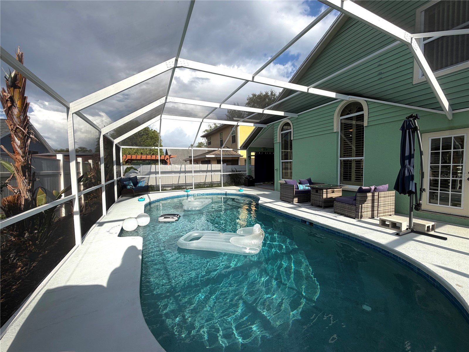 4706 Dunquin Place Tampa FL 33610 P4938397 image73