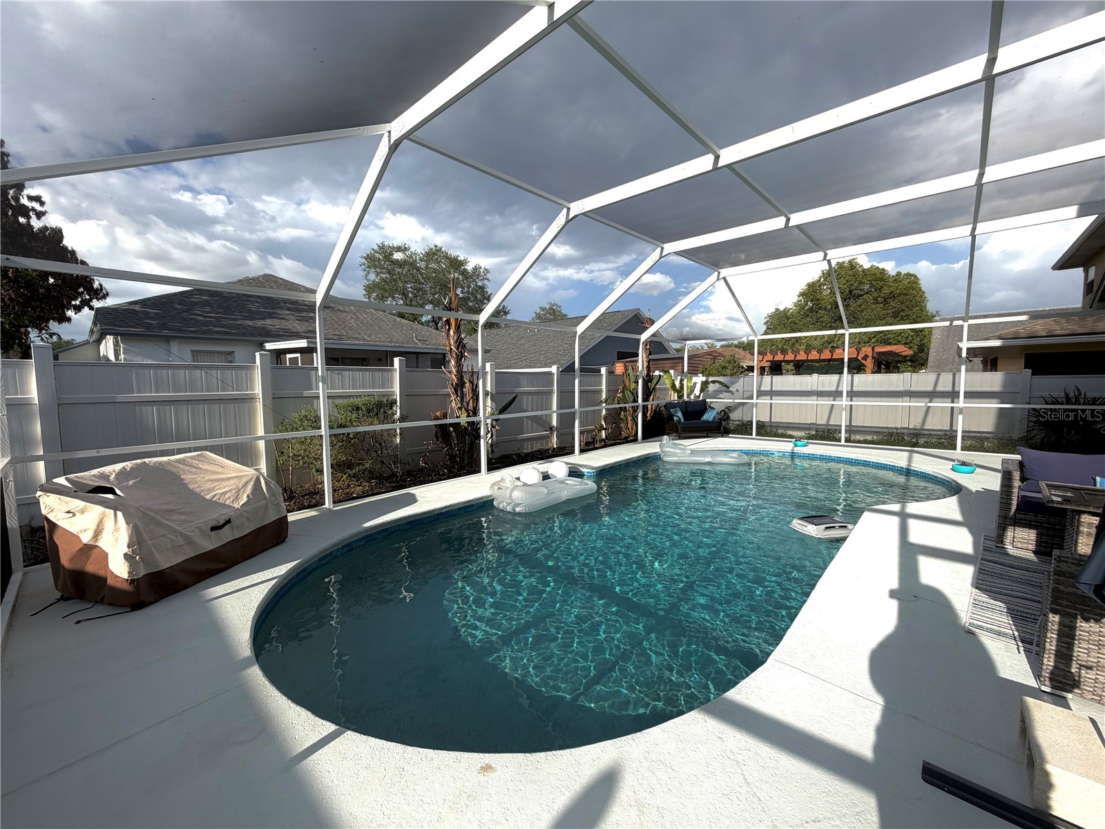 4706 Dunquin Place Tampa FL 33610 P4938397 image74