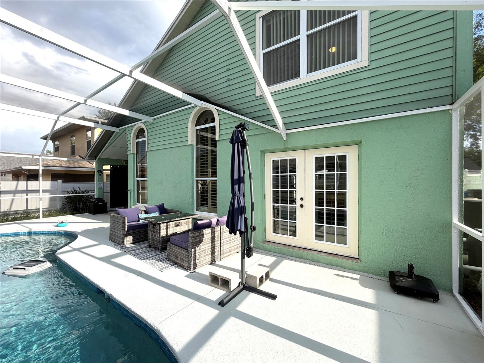 4706 Dunquin Place Tampa FL 33610 P4938397 image75