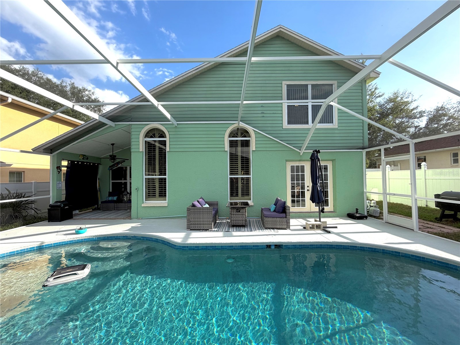 4706 Dunquin Place Tampa FL 33610 P4938397 image76