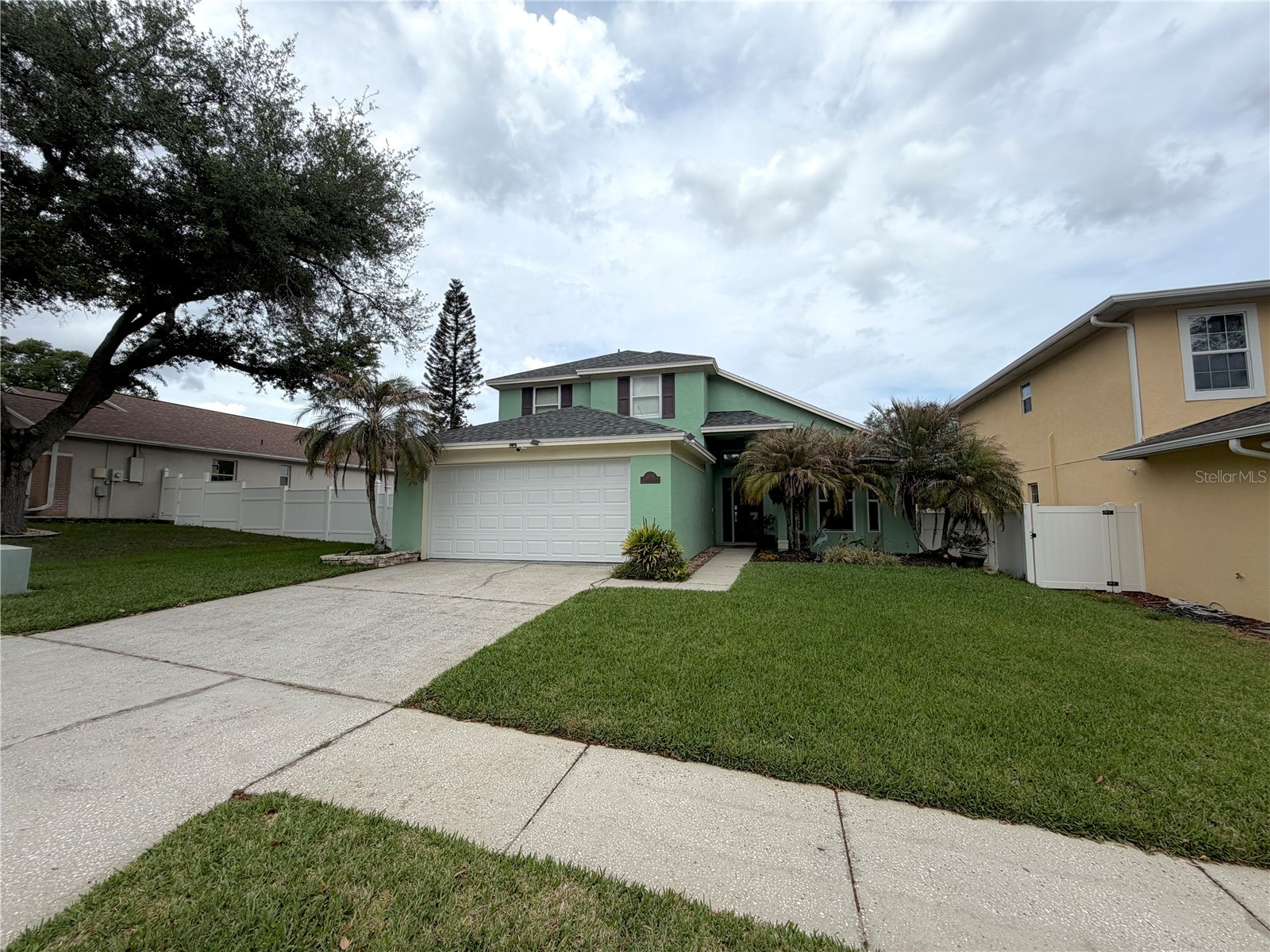 4706 Dunquin Place Tampa FL 33610 P4938397 image77