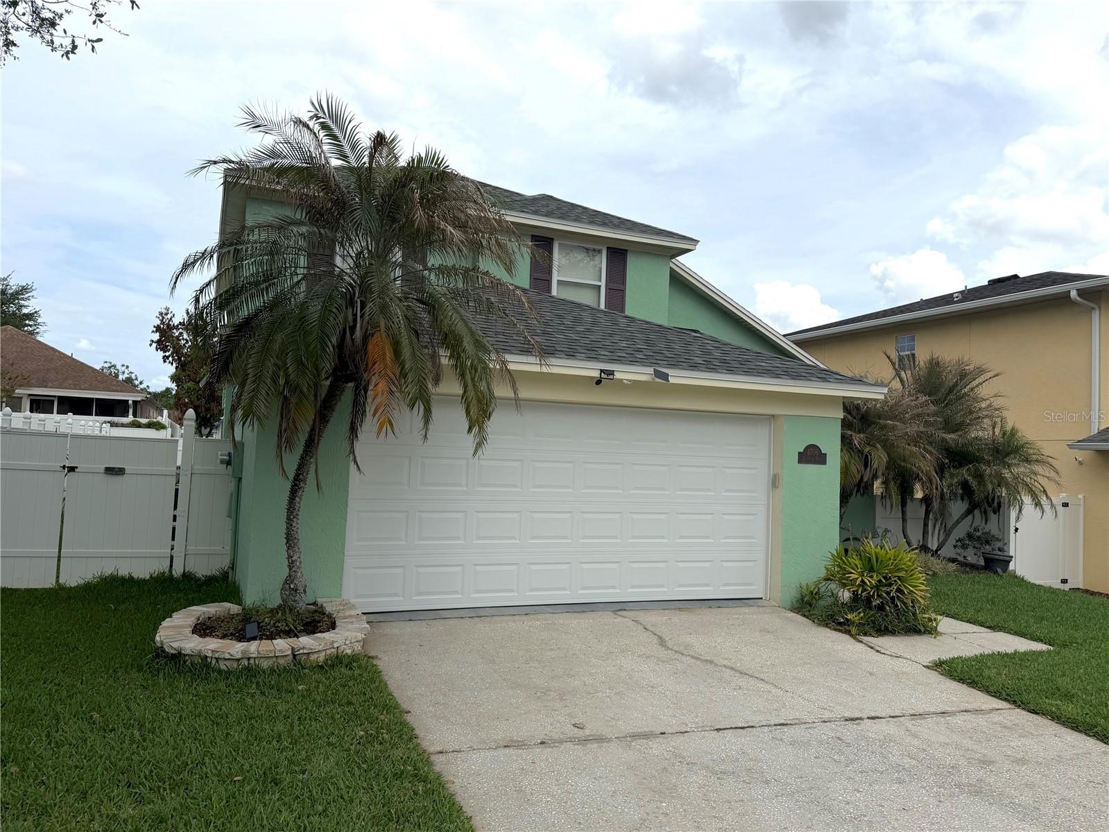4706 Dunquin Place Tampa FL 33610 P4938397 image78