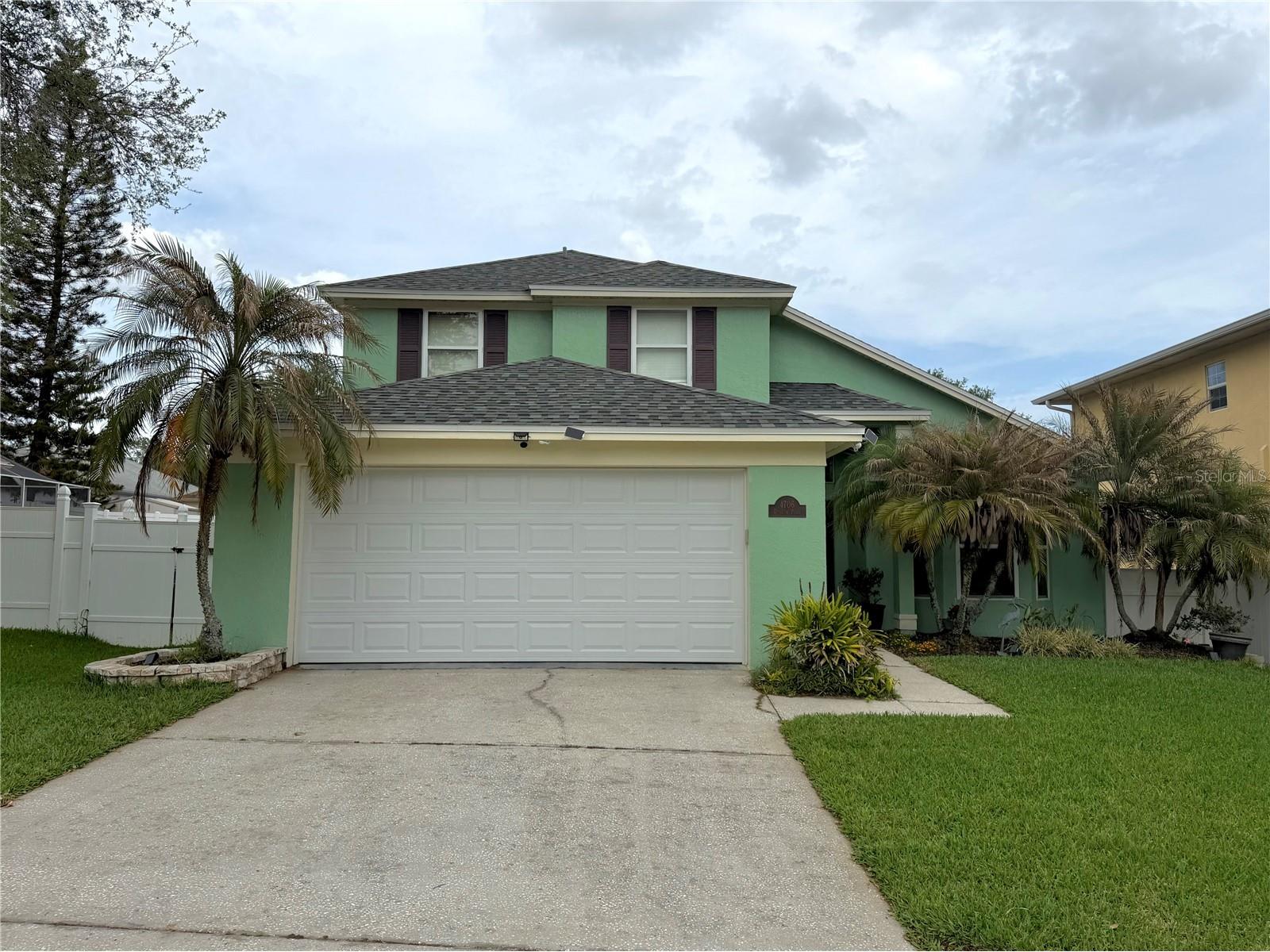 4706 Dunquin Place Tampa FL 33610 P4938397 image79