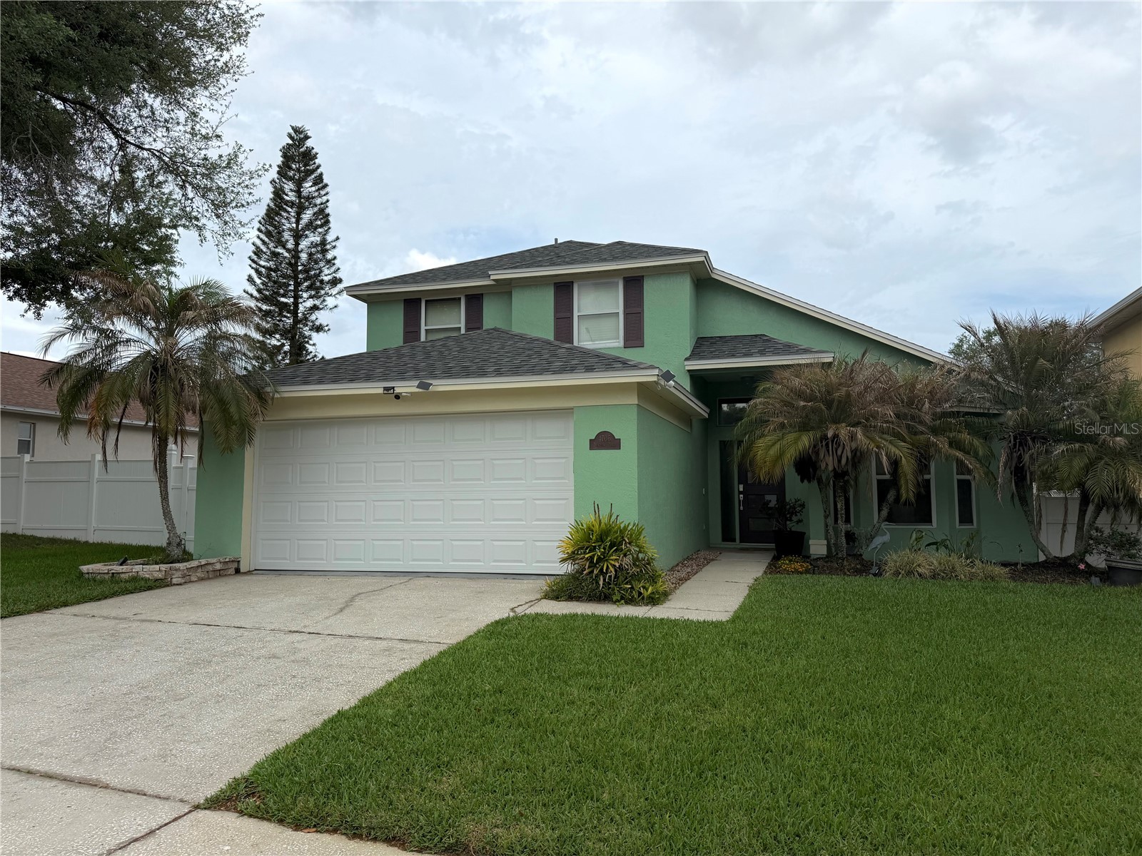 4706 Dunquin Place Tampa FL 33610 P4938397 image80