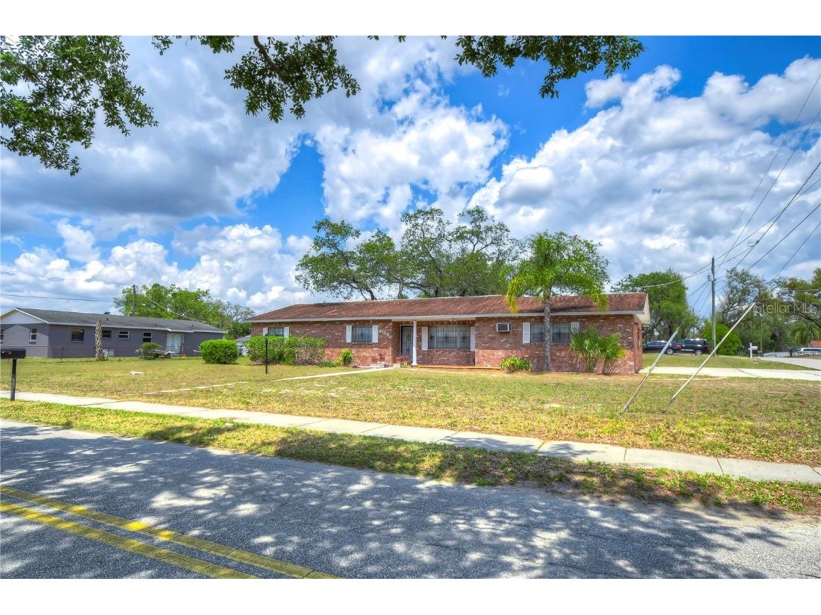 4706 E Linebaugh Avenue Tampa FL 33617 T3442736 image1