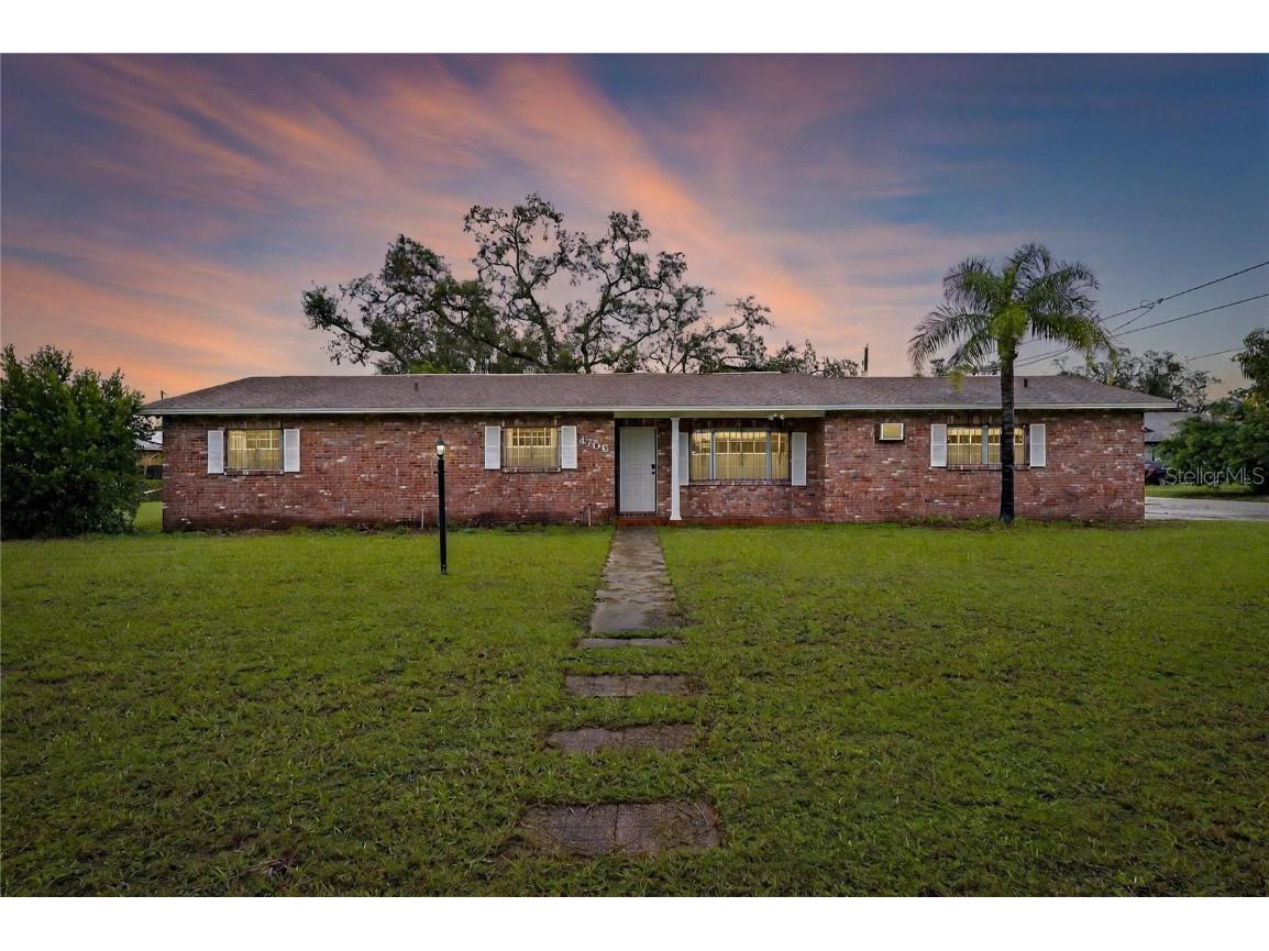 4706 E Linebaugh Avenue Tampa FL 33617 TB8420806 image1
