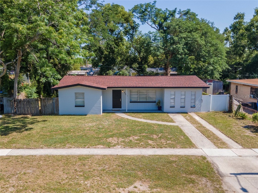 4706 E Sligh Avenue Tampa FL 33610 TB8389350 image1