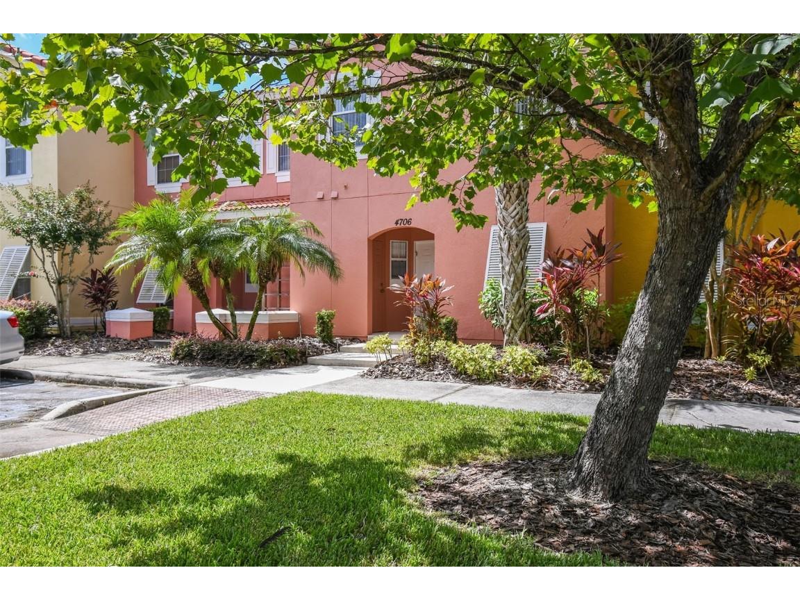 4706 Flagler Beach Way Kissimmee FL 34746 S5107156 image1