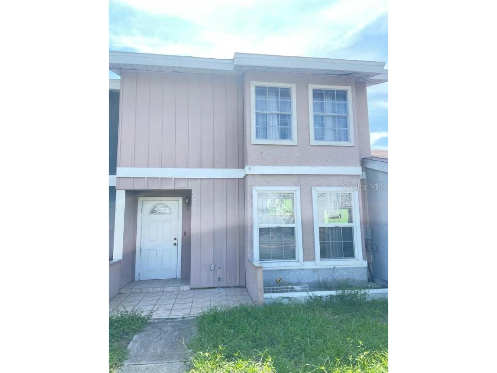 4706 George Road Tampa FL 33634 U8204534 image1