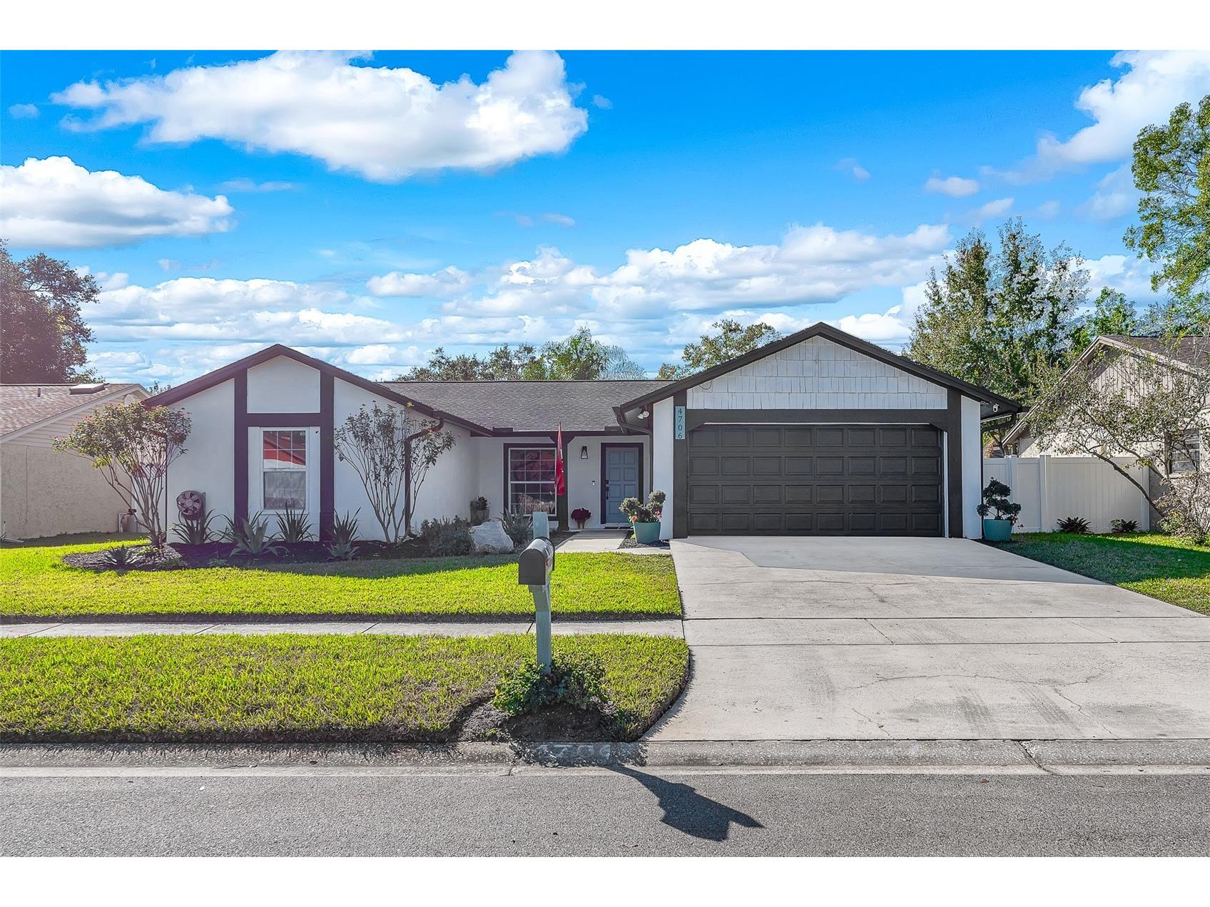 4706 Heath Avenue Tampa FL 33624 TB8463496 image1