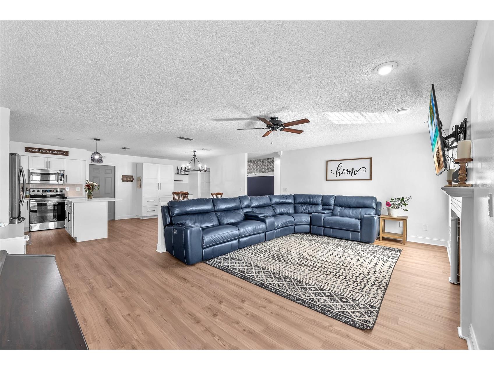 4706 Heath Avenue Tampa FL 33624 TB8463496 image10