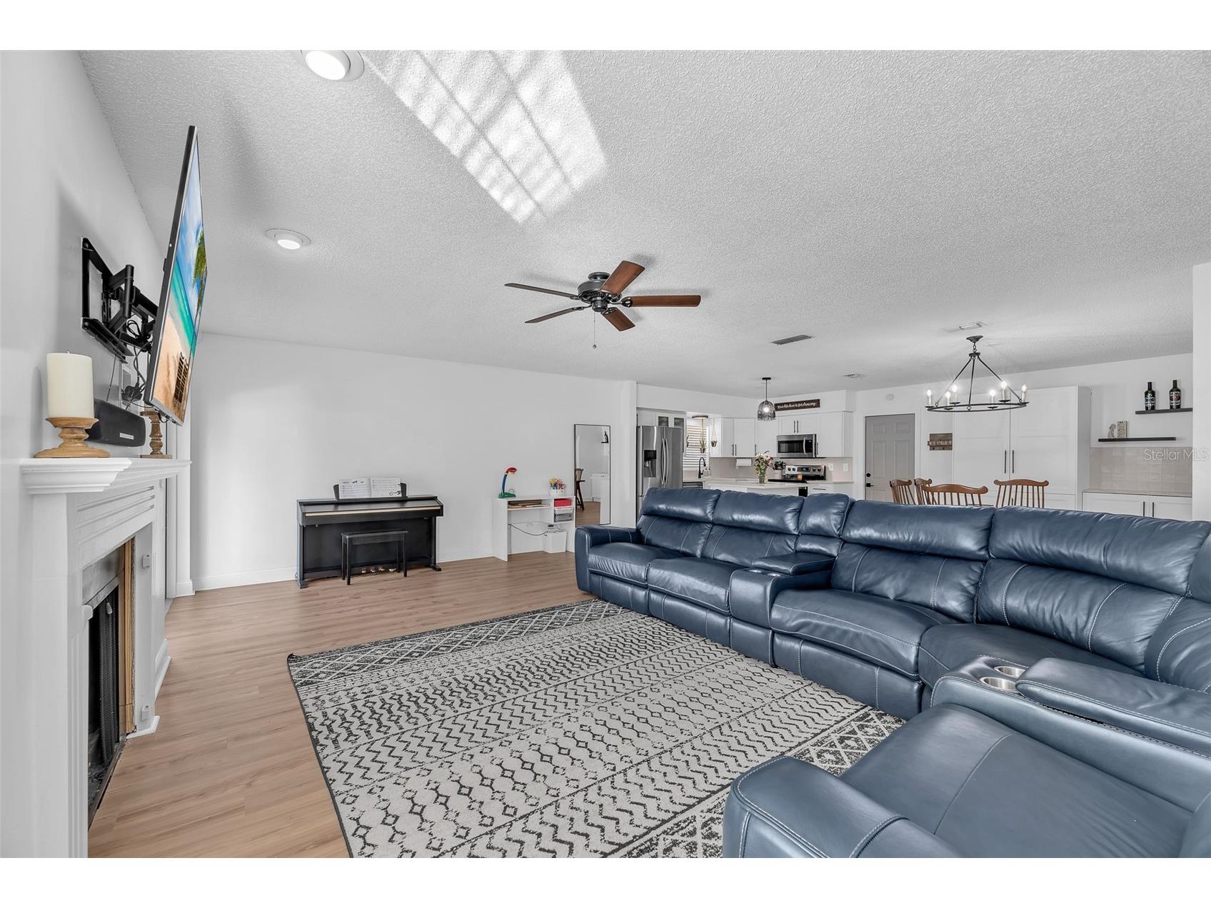 4706 Heath Avenue Tampa FL 33624 TB8463496 image11