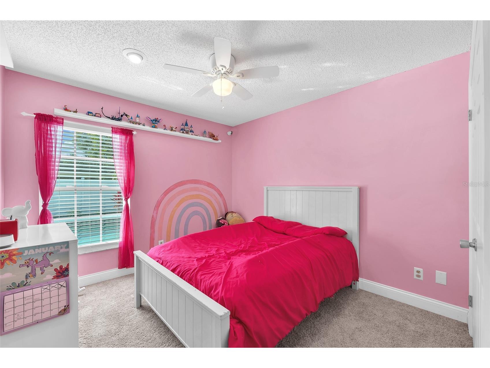 4706 Heath Avenue Tampa FL 33624 TB8463496 image12