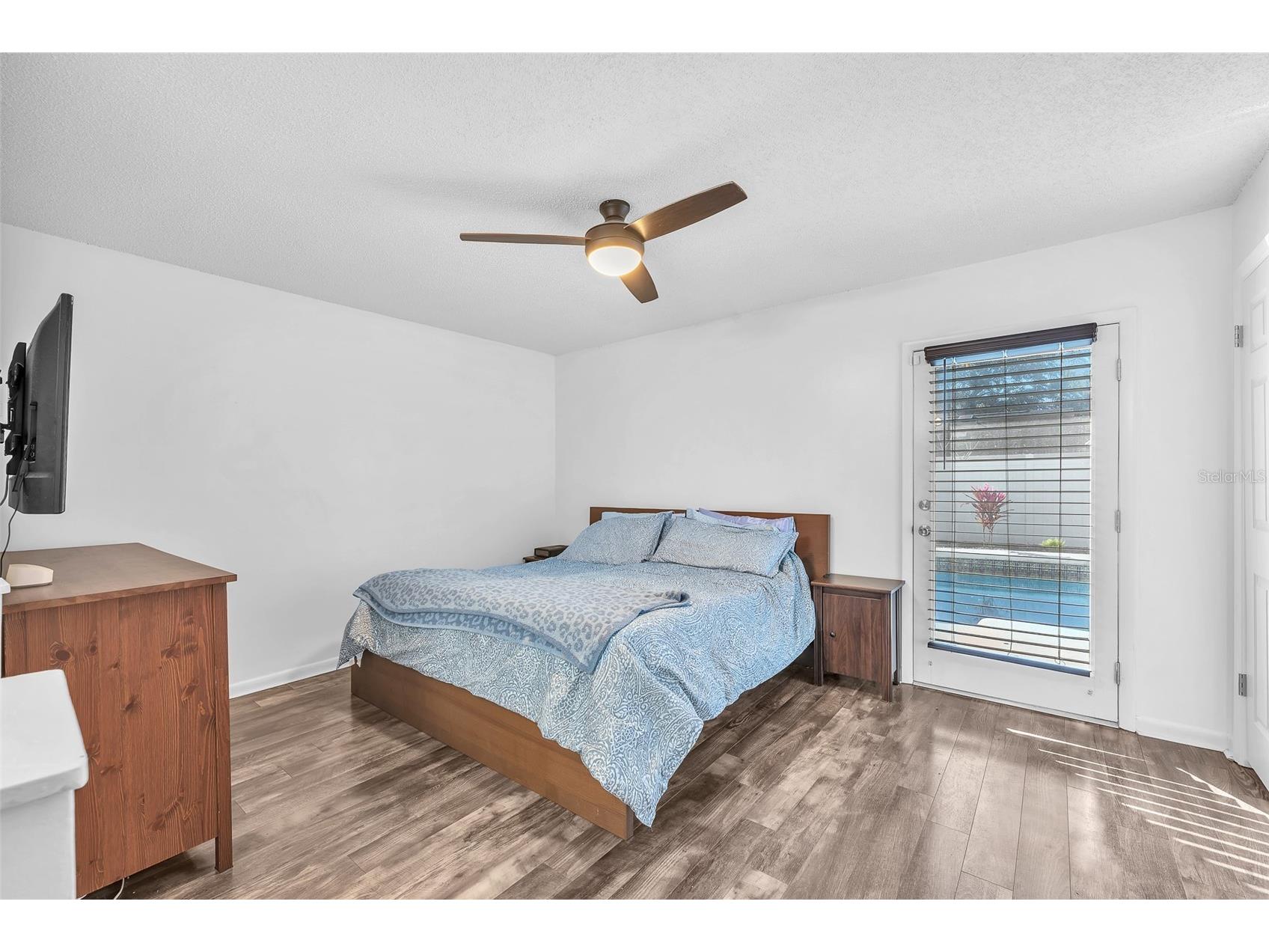 4706 Heath Avenue Tampa FL 33624 TB8463496 image13