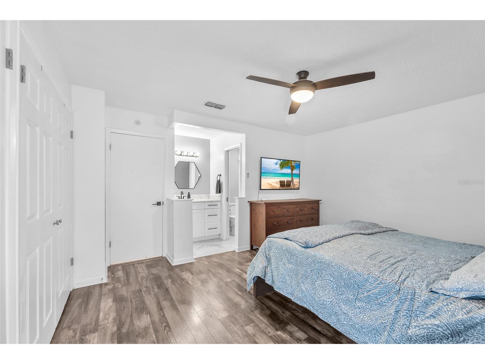 4706 Heath Avenue Tampa FL 33624 TB8463496 image14