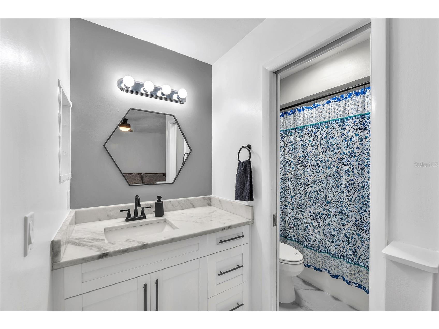 4706 Heath Avenue Tampa FL 33624 TB8463496 image15