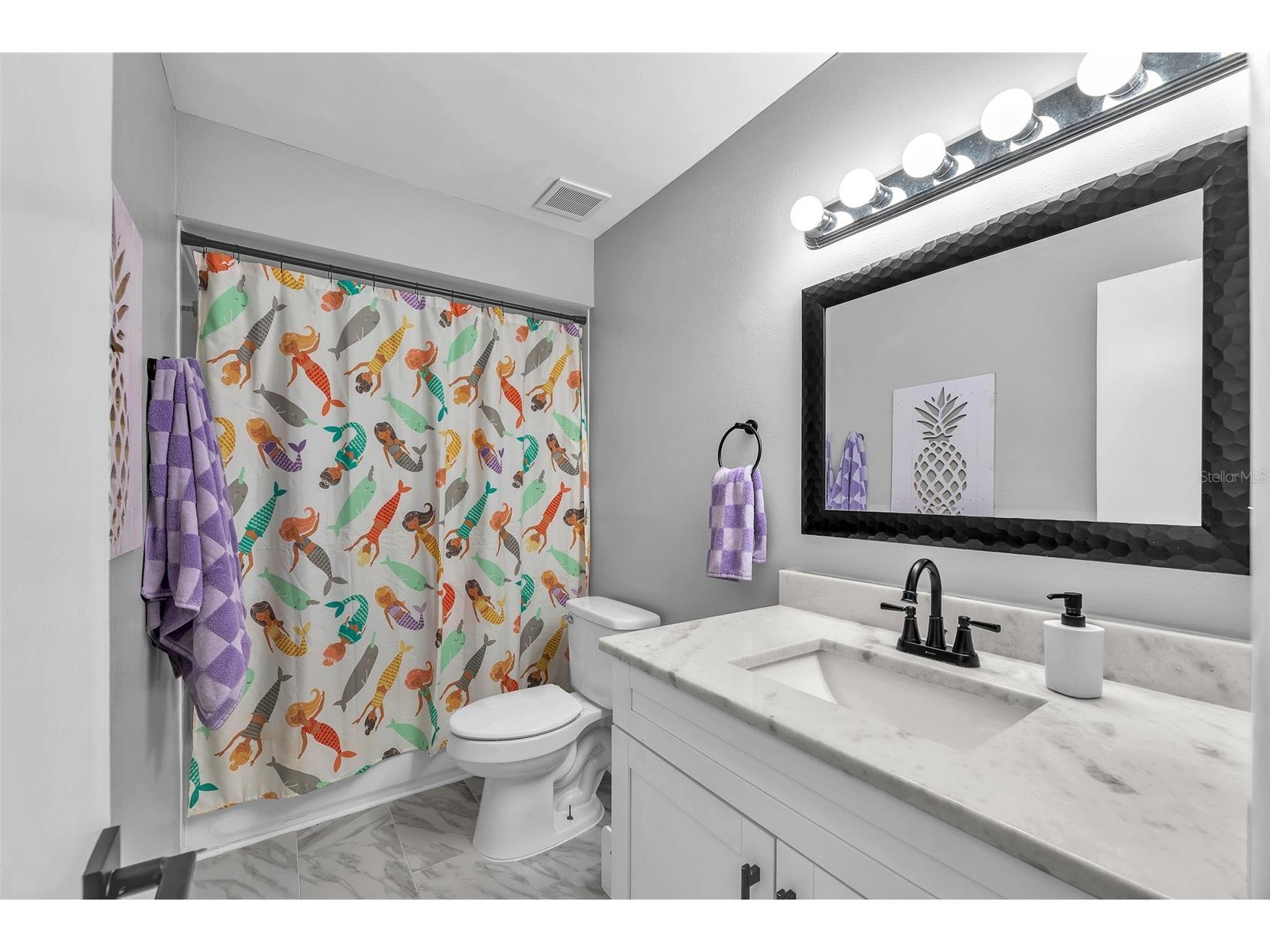 4706 Heath Avenue Tampa FL 33624 TB8463496 image16