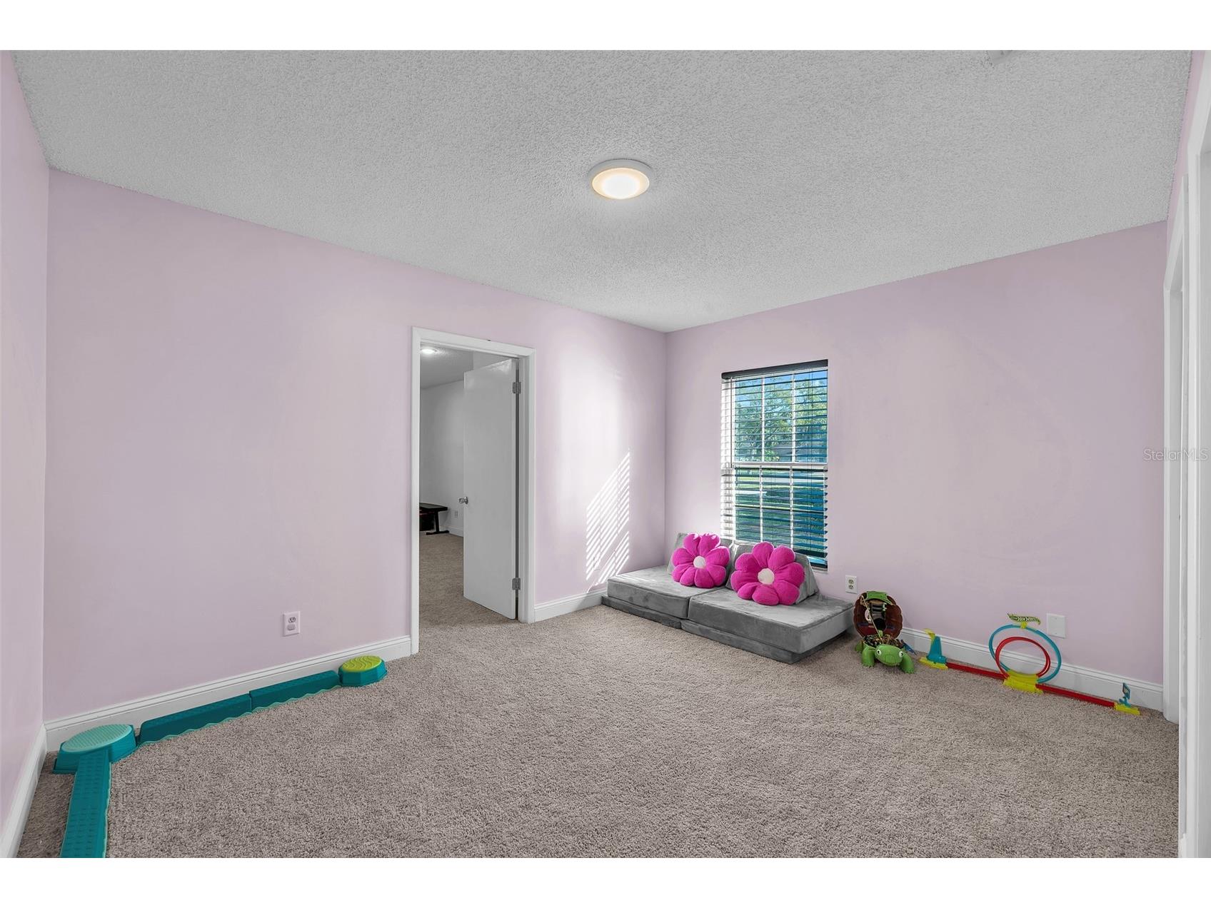 4706 Heath Avenue Tampa FL 33624 TB8463496 image17