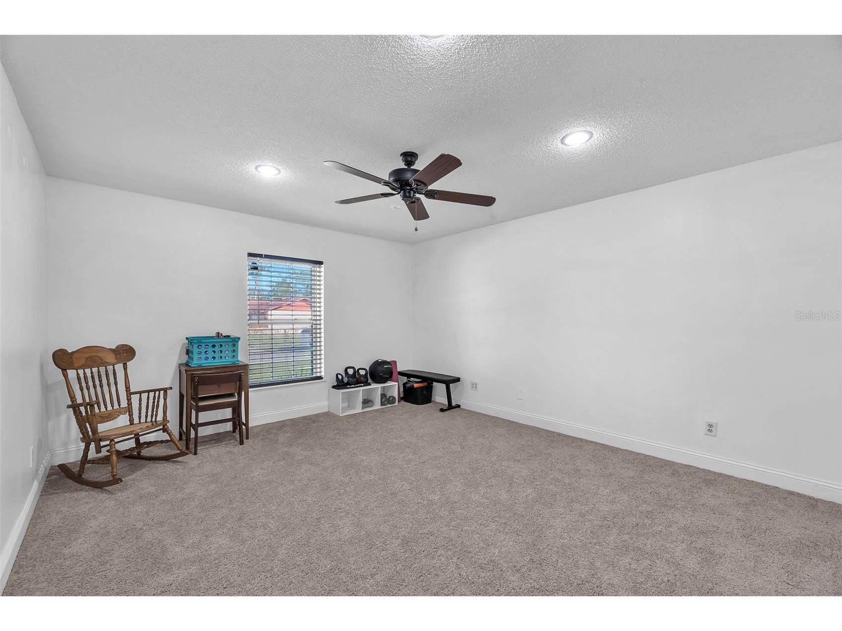 4706 Heath Avenue Tampa FL 33624 TB8463496 image18