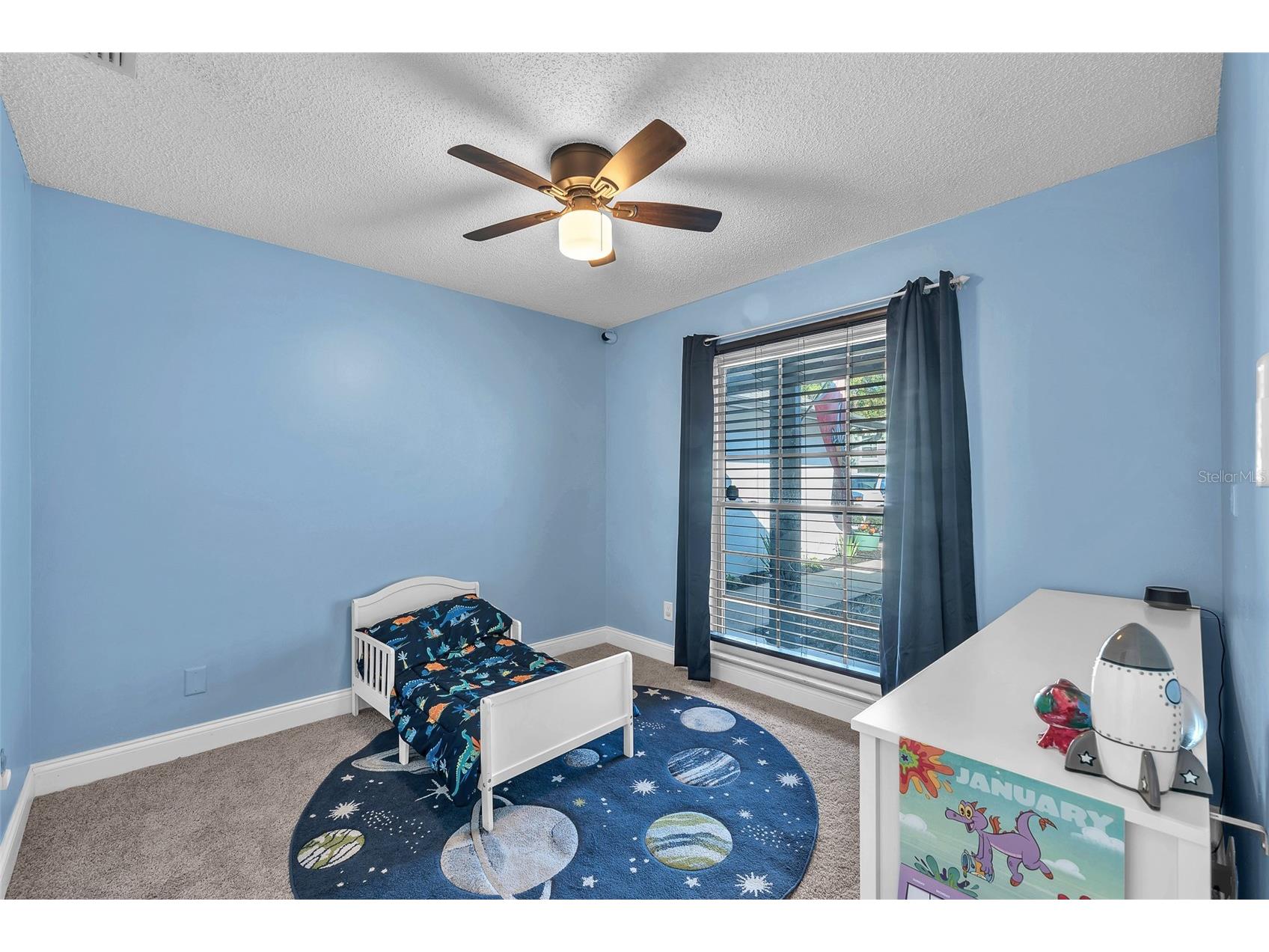 4706 Heath Avenue Tampa FL 33624 TB8463496 image19