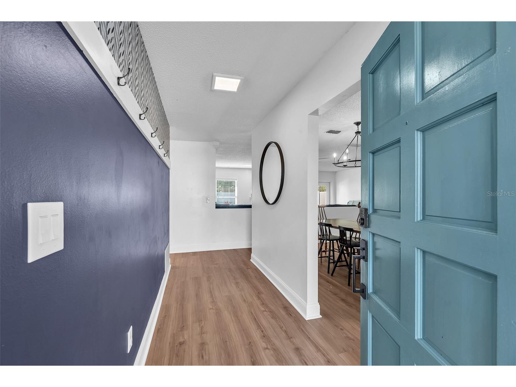 4706 Heath Avenue Tampa FL 33624 TB8463496 image2