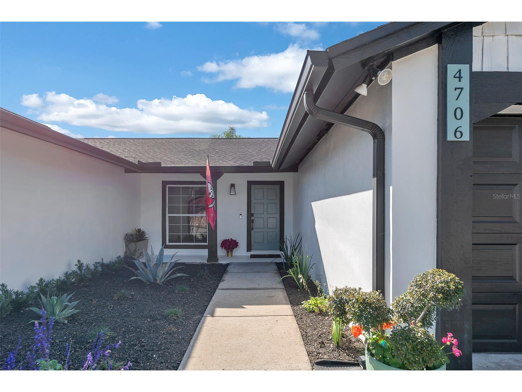 4706 Heath Avenue Tampa FL 33624 TB8463496 image21