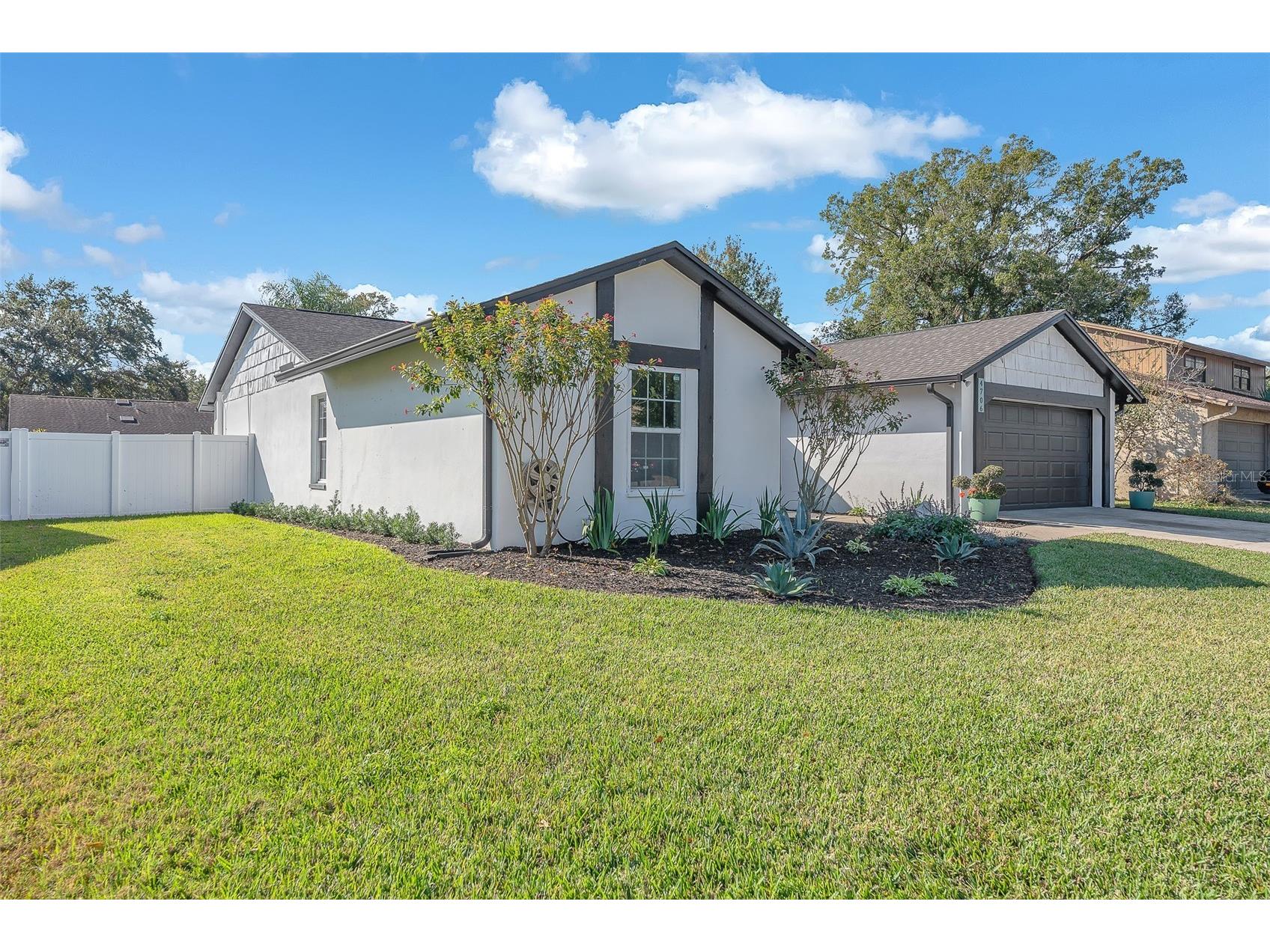 4706 Heath Avenue Tampa FL 33624 TB8463496 image22