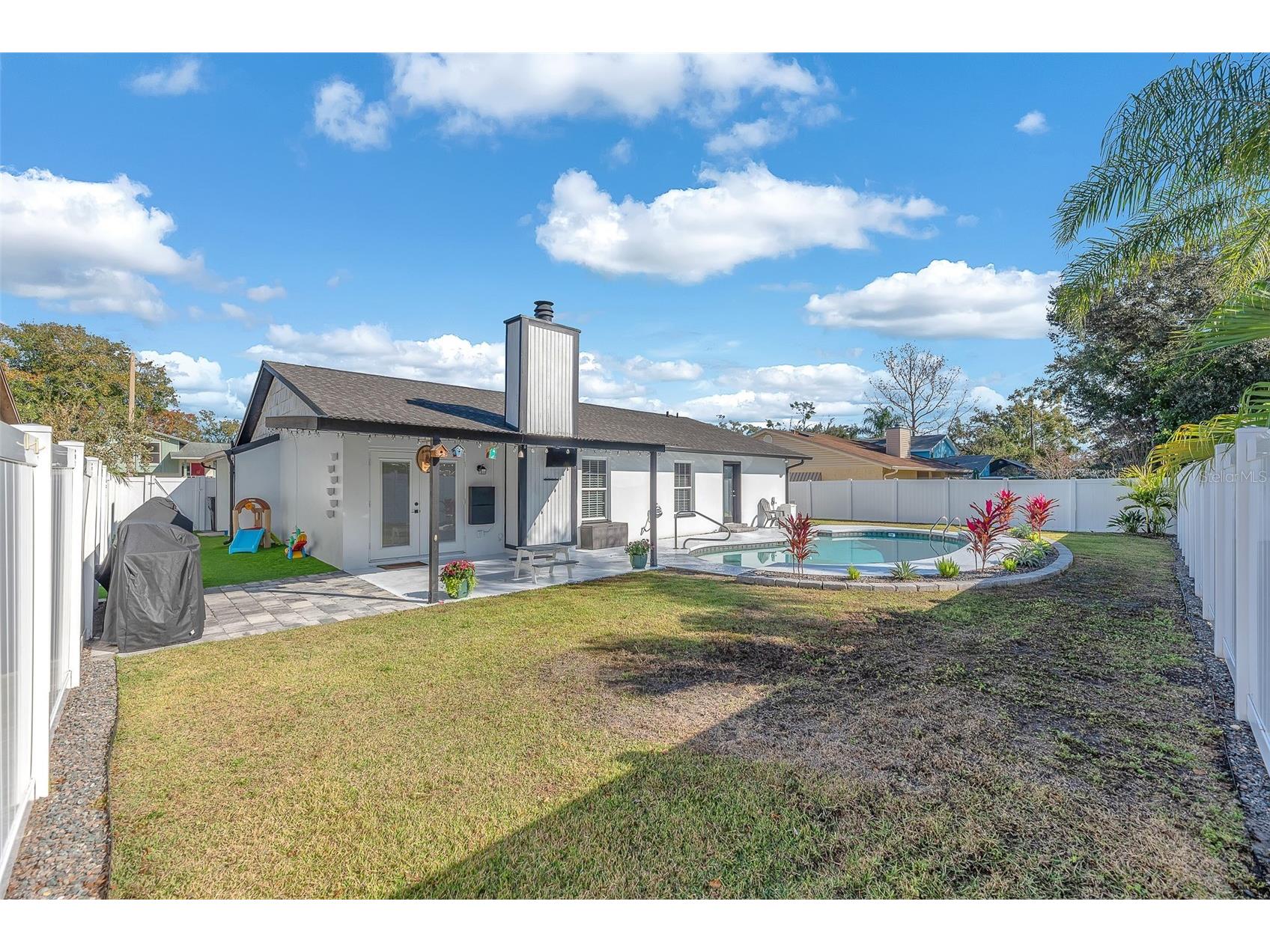 4706 Heath Avenue Tampa FL 33624 TB8463496 image23