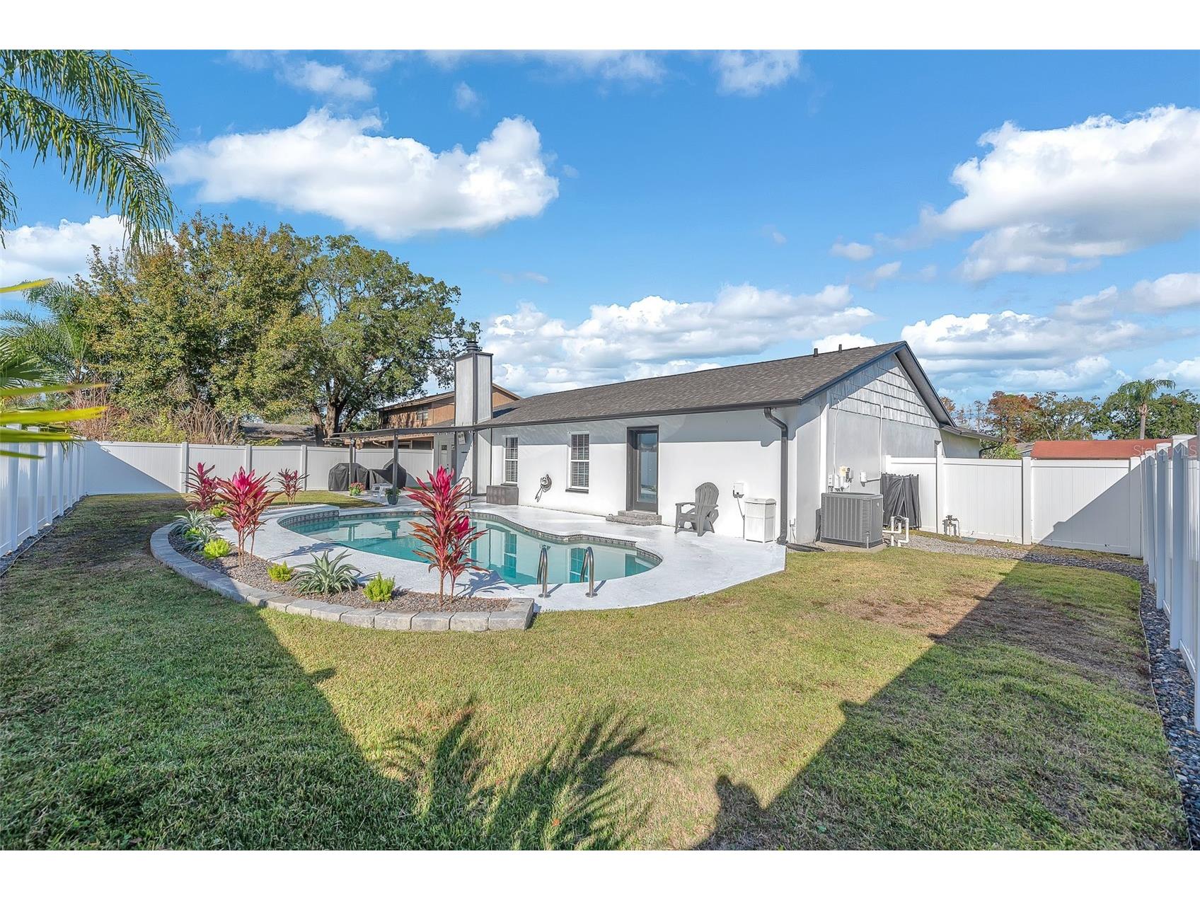 4706 Heath Avenue Tampa FL 33624 TB8463496 image24