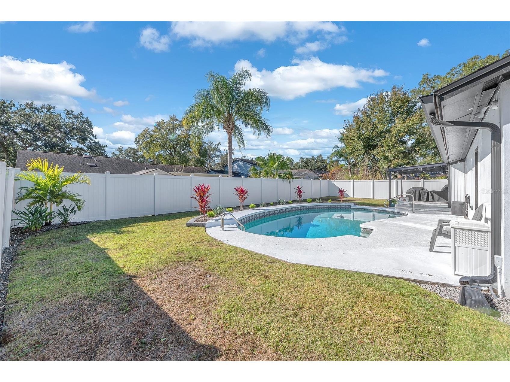 4706 Heath Avenue Tampa FL 33624 TB8463496 image25