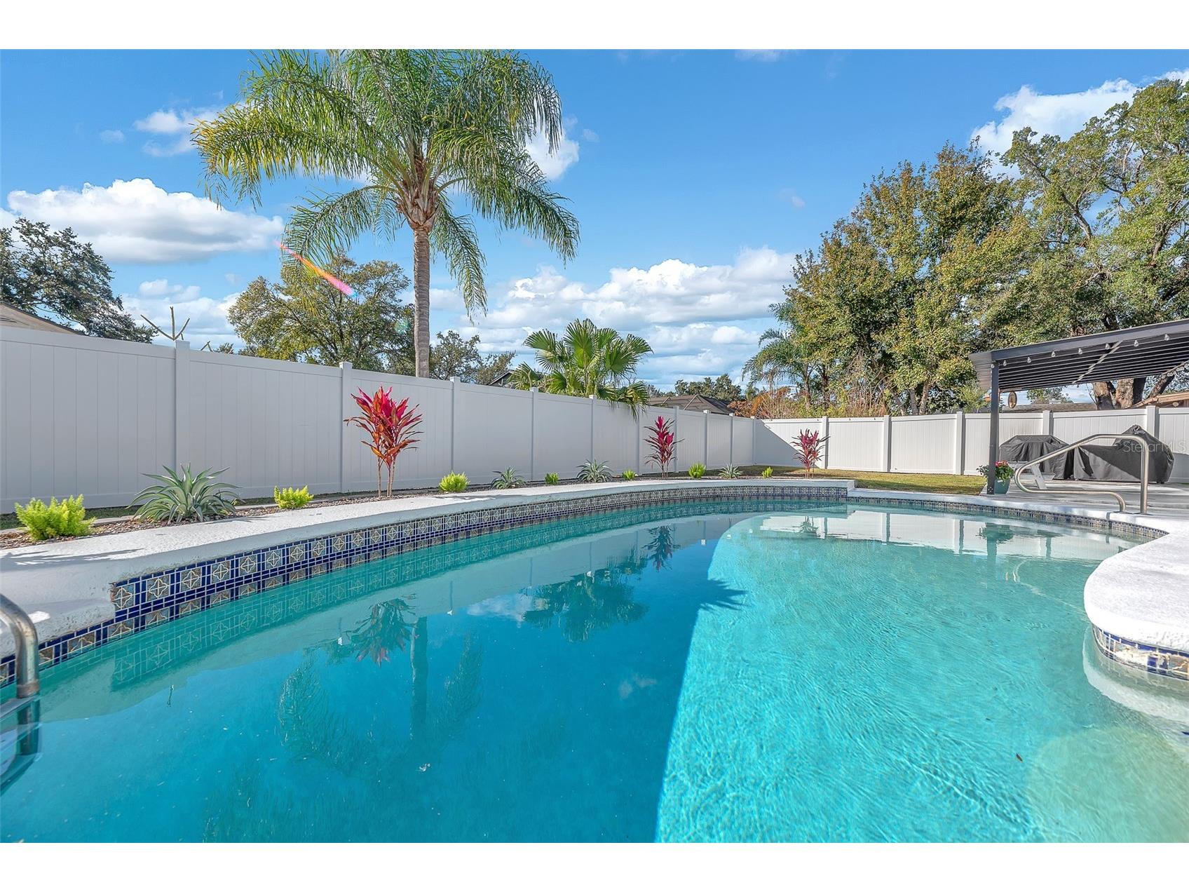 4706 Heath Avenue Tampa FL 33624 TB8463496 image26