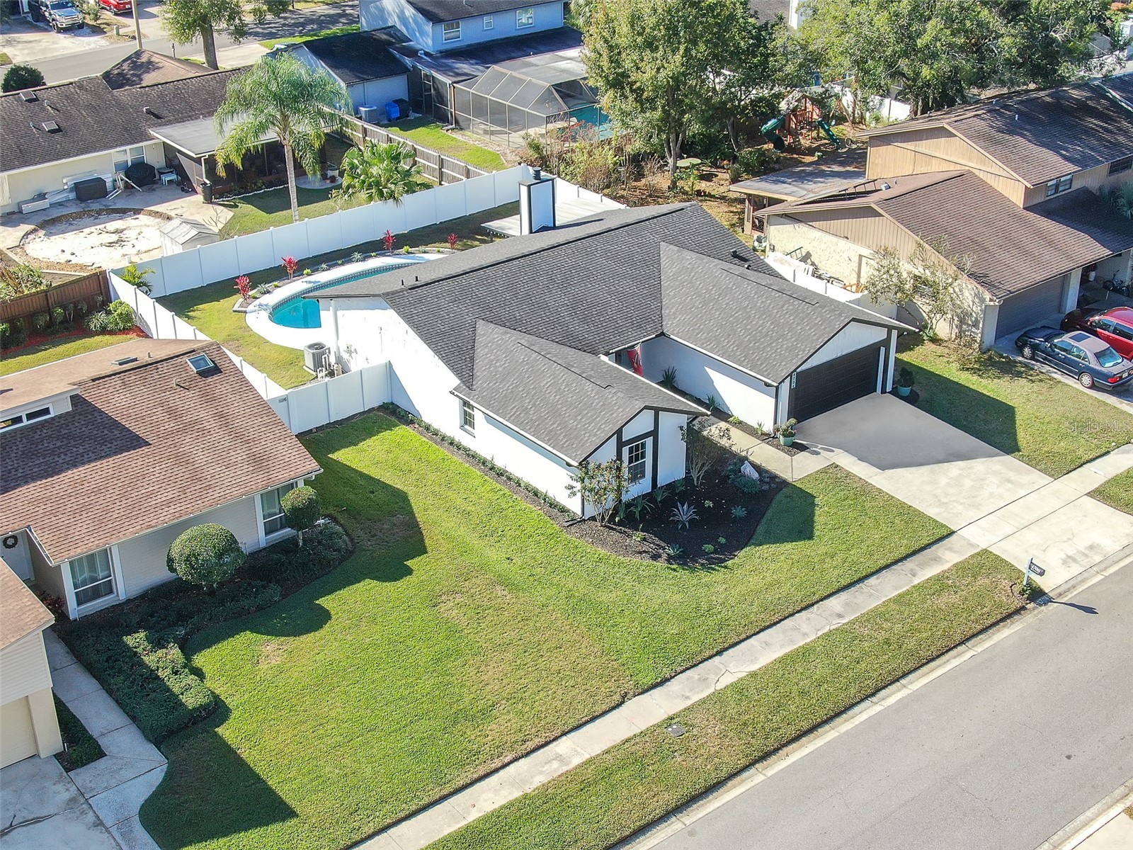 4706 Heath Avenue Tampa FL 33624 TB8463496 image29