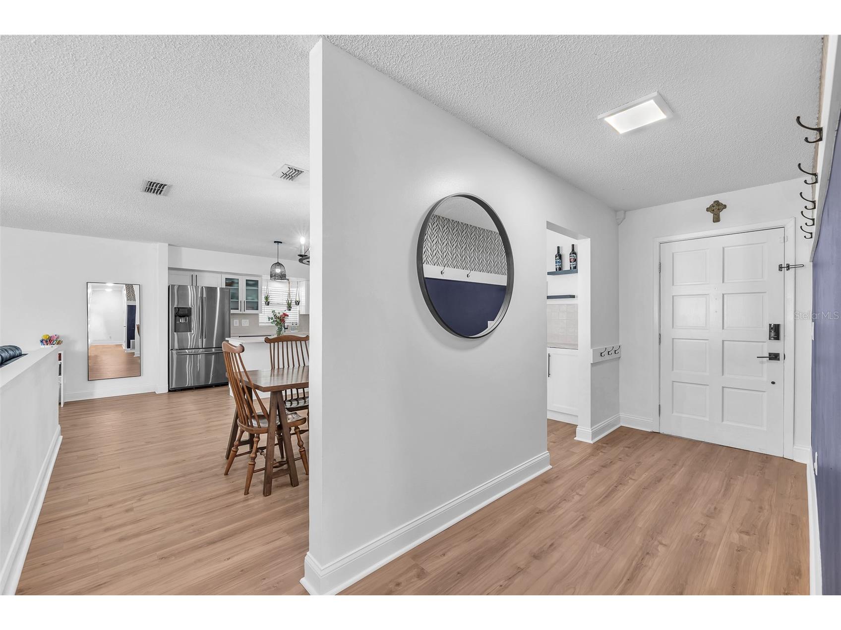 4706 Heath Avenue Tampa FL 33624 TB8463496 image3